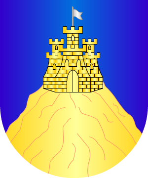 ESCUDO ALEATORIO